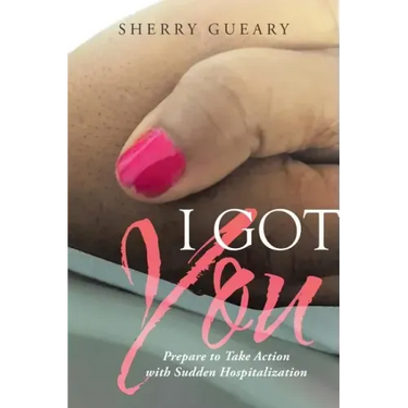I Got You: Prepare to Take Action with Sudden Hospitalization