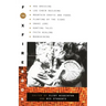 The Foxfire Book: Hog Dressing, Log Cabin Building, Mountain Crafts and Foods, Planting by the Signs, Snake Lore, Hunting Tales, Faith Healing, Moonsh