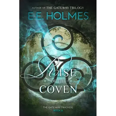 Rise of the Coven