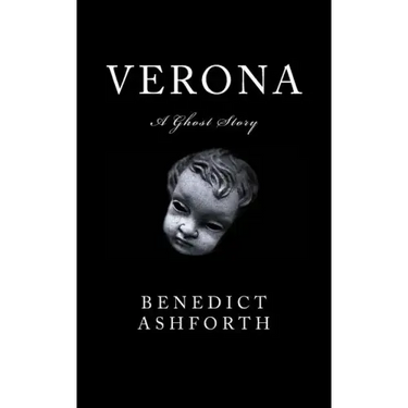Verona: A Ghost Story
