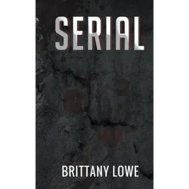 Serial