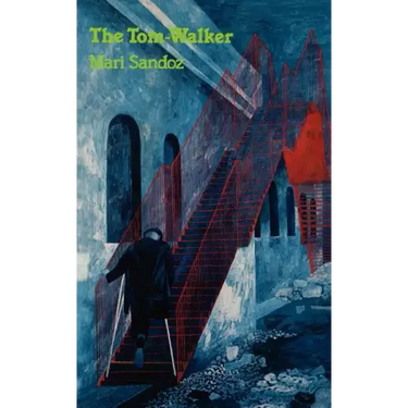 The Tom-Walker