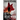 The Boat Man: A Suspense Thriller