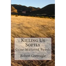 Killing Us Softly: Gene Mutated Foods