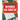 Christmas Word Search Puzzles, Large Print