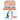 Healing from A Narcissistic Relationship and Emotional Abuse: Discover How to Recover, Protect and Heal Yourself after a Toxic Abusive Relationship wi