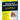 Success as a Real Estate Agent for Dummies - Australia / Nz