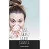 Fat Girls Don't Dance