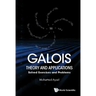 Galois Theory and Applications: Solved Exercises and Problems