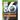 The Big6 Workshop Handbook: Implementation and Impact