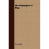 The Bulpington of Blup