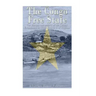 The Congo Free State: The History and Legacy of the Colony Established by King Leopold II of Belgium