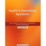 iOS 16, iPadOS 16, macOS Ventura, and watchOS 9 for Users and Developers