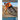 Prepare to Pin It: A smart approach to mountain bike fitness
