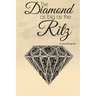 The Diamond as Big as the Ritz