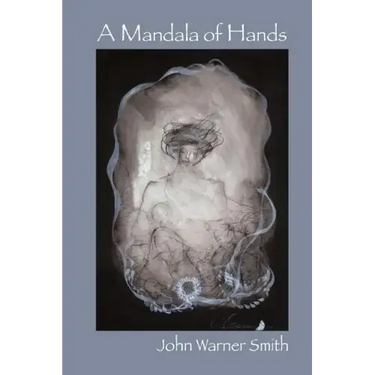 A Mandala of Hands