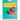 Whole Food Vegetarian Cookbook: 135 Recipes for Healthy, Unprocessed Food