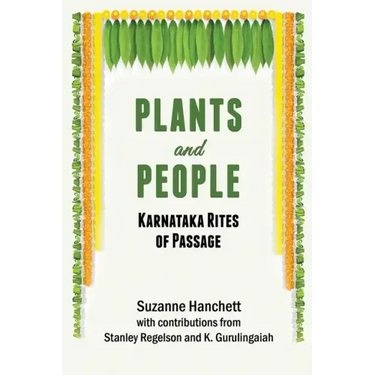 Plants and People: Karnataka Rites of Passage