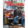 Dark Discoveries - Issue #35