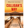 Culligan's Way