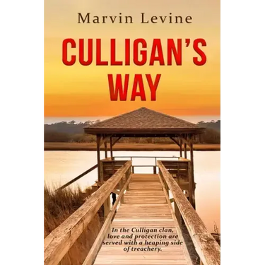 Culligan's Way
