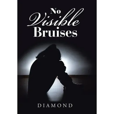 No Visible Bruises