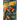 The Complete Cases of Inspector Allhoff, Volume 2