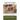 The King of the Golden River (1841) by: John Ruskin . / Children's /