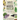 Llewellyn's Complete Formulary of Magical Oils: Over 1200 Recipes, Potions & Tinctures for Everyday Use