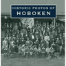 Historic Photos of Hoboken