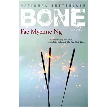 Bone