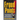 FraudPoints! The Small Business Owner's Guide to Outwitting Embezzlers, Thieves, and Scallywags