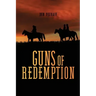 Guns of Redemption
