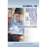 Idaiil's Innovative Book on Call Center & B.P.O. (Business Partners in Outsourcing)