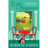A Flair for Chardonnay