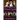 Marrying Elizabeth, Books 1-3 Compilation: A Pride and Prejudice Variation Series