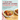 The Electric Pressure Cooker Cookbook for Two: 125 Easy, Perfectly-Portioned Recipes for Your Electric Pressure Cooker and Multicooker