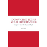 Innovative Techs Your Life-Changer: Navigate to Create your Digital Image and Profile