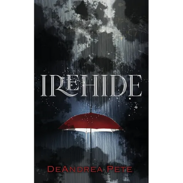 Irehide
