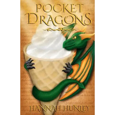 Pocket Dragons
