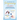 Be Prepared for Pregnancy: 2-in-1 Bundle: First-Time Mom: What to Expect When You're Expecting + No-Cry Baby Sleep Solution - The #1 New Mom's Bo