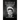 Eraserhead, The David Lynch Files: Volume 1: The full story of one of the strangest films ever made.
