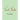 Visual Haiku