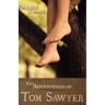 The Adventures of Tom Sawyer