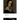 Middlemarch