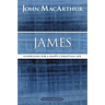 James: Guidelines for a Happy Christian Life