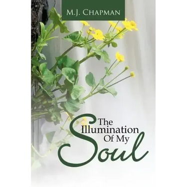 The Illumination of My Soul