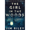 The Girl In The Woods