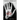 The Monster in My Home: Surviving Evil