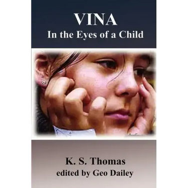 Vina: In the Eyes of a Child